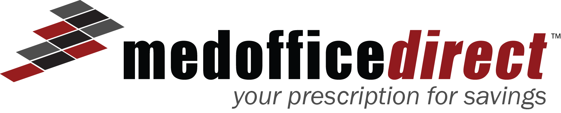 medofficedirect logo