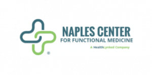Naples center for functional medicine logo