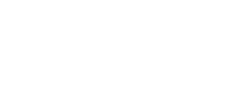 Horizontal white Oohvie logo