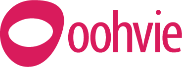 Oohvie