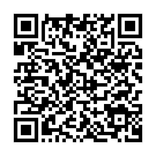 QR code to download OOHVIE on Google Play