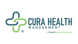 CURA-Health-Management-Healthlynked-HORIZONTAL CURA-Health-Management-Healthlynked-HORIZONTAL