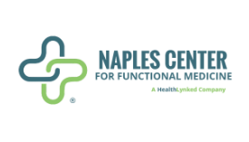 NCFM Logo Trademark (2) NCFM Logo Trademark (2)