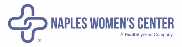 NWC-Logo-DarkLilac-01 NWC-Logo-DarkLilac-01