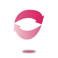 connection-icon-01 connection-icon-01