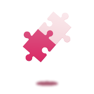 teamwork-icon-01 teamwork-icon-01